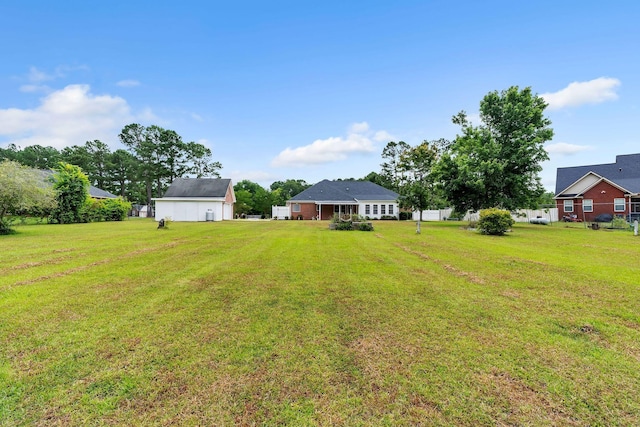 2993 Old Lodge Rd, Hephzibah, GA 30815 - photo 29