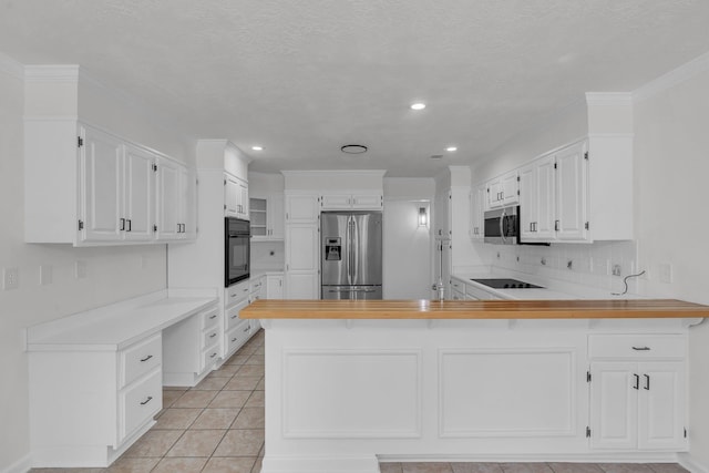 2993 Old Lodge Rd, Hephzibah, GA 30815 - photo 9