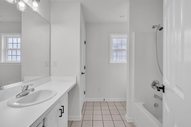 2993 Old Lodge Rd, Hephzibah, GA 30815 - photo 27