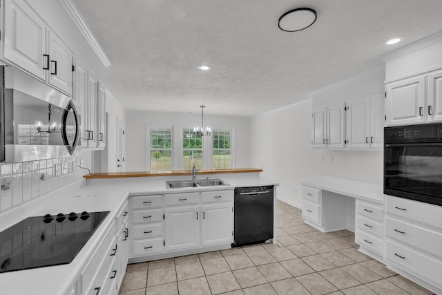 2993 Old Lodge Rd, Hephzibah, GA 30815 - photo 11