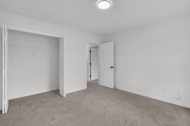 2993 Old Lodge Rd, Hephzibah, GA 30815 - photo 23