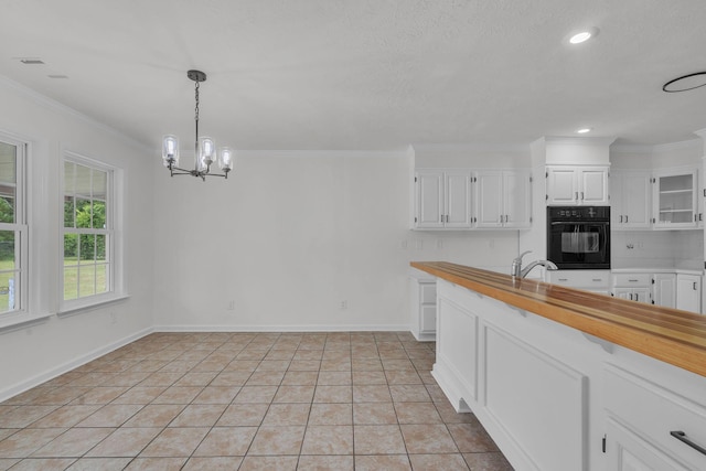 2993 Old Lodge Rd, Hephzibah, GA 30815 - photo 12