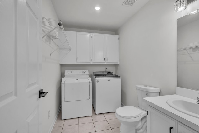 2993 Old Lodge Rd, Hephzibah, GA 30815 - photo 28