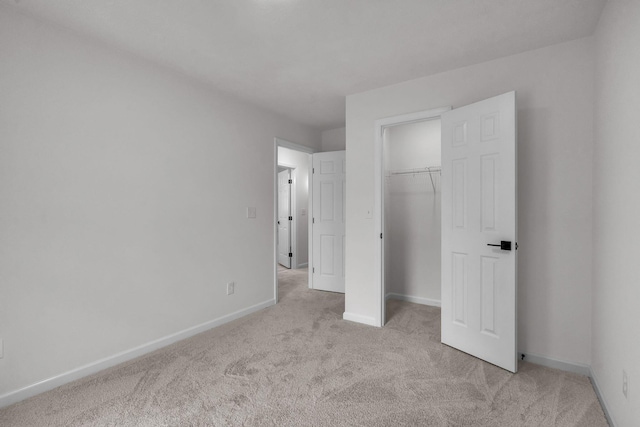 2993 Old Lodge Rd, Hephzibah, GA 30815 - photo 25