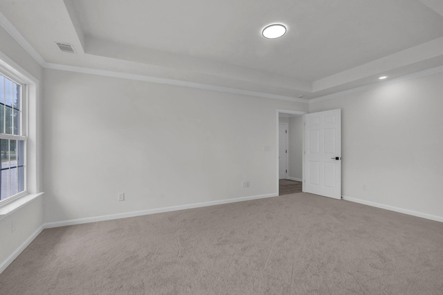 2993 Old Lodge Rd, Hephzibah, GA 30815 - photo 18