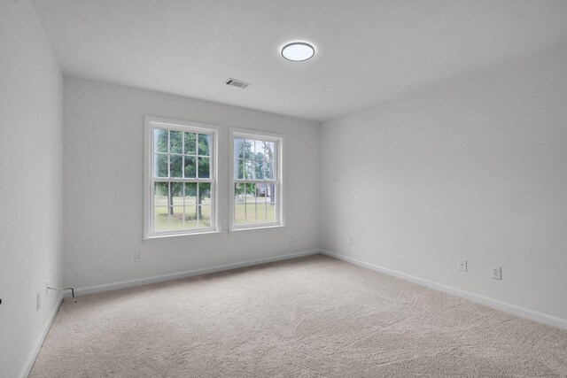 2993 Old Lodge Rd, Hephzibah, GA 30815 - photo 26
