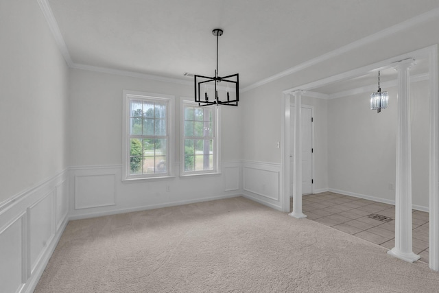 2993 Old Lodge Rd, Hephzibah, GA 30815 - photo 5