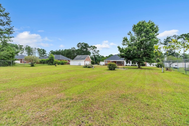 2993 Old Lodge Rd, Hephzibah, GA 30815 - photo 30