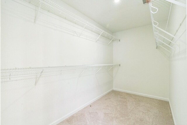 2993 Old Lodge Rd, Hephzibah, GA 30815 - photo 19