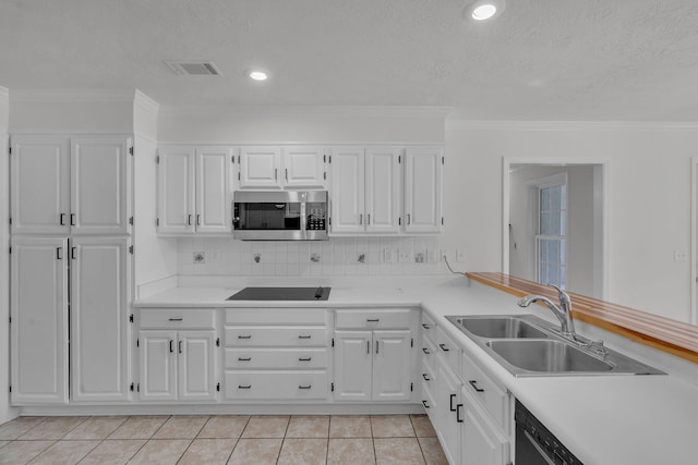 2993 Old Lodge Rd, Hephzibah, GA 30815 - photo 10