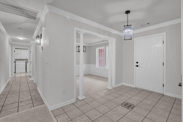 2993 Old Lodge Rd, Hephzibah, GA 30815 - photo 4