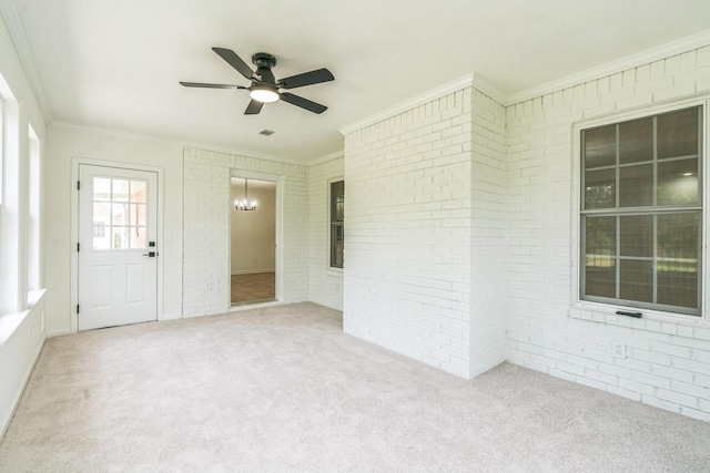 2993 Old Lodge Rd, Hephzibah, GA 30815 - photo 17