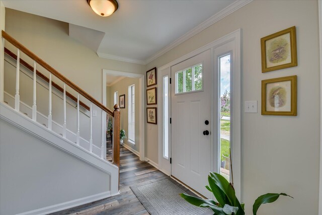 189 Stone Mill Dr, Martinez, GA 30907 - photo 7