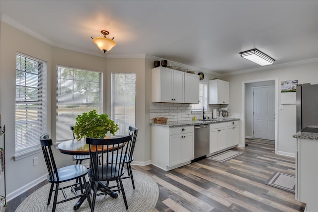 189 Stone Mill Dr, Martinez, GA 30907 - photo 18