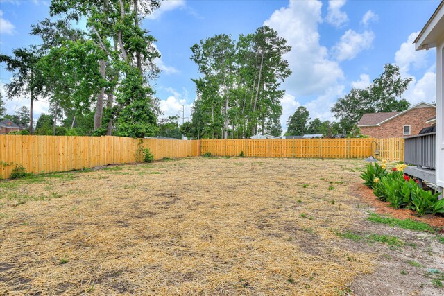 189 Stone Mill Dr, Martinez, GA 30907 - photo 50