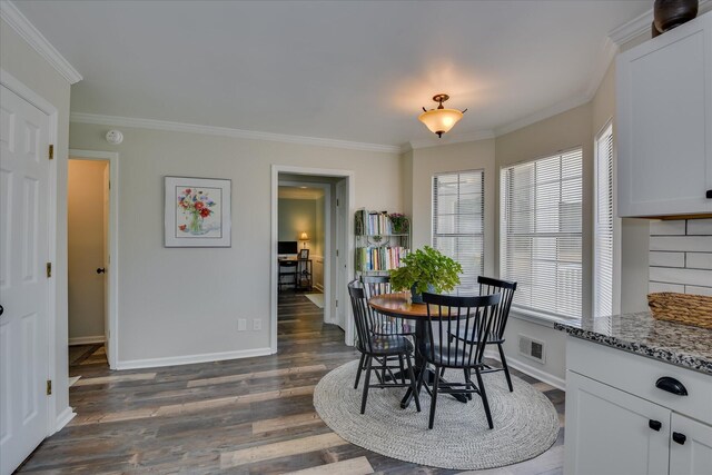 189 Stone Mill Dr, Martinez, GA 30907 - photo 21