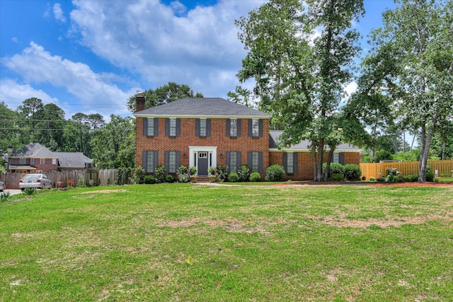 189 Stone Mill Dr, Martinez, GA 30907 - photo 2