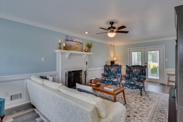 189 Stone Mill Dr, Martinez, GA 30907 - photo 9