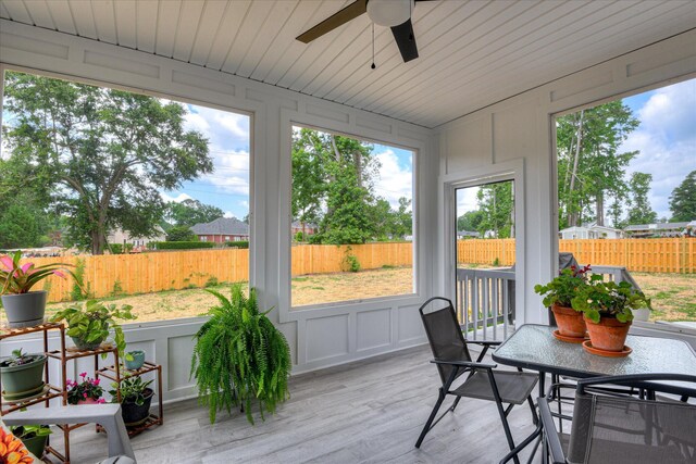 189 Stone Mill Dr, Martinez, GA 30907 - photo 42