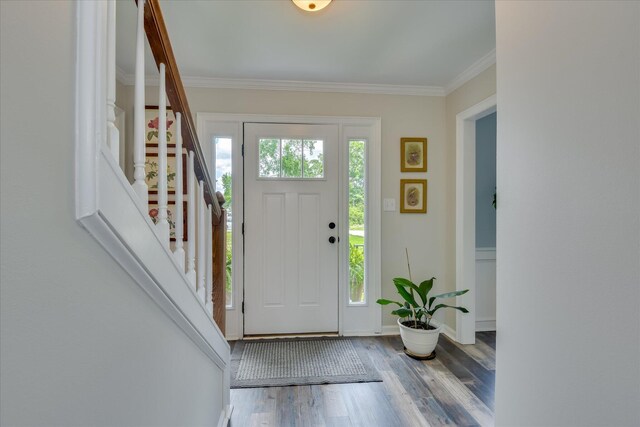 189 Stone Mill Dr, Martinez, GA 30907 - photo 6