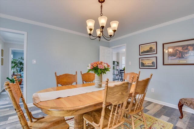 189 Stone Mill Dr, Martinez, GA 30907 - photo 27