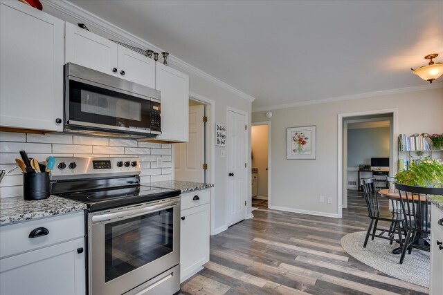 189 Stone Mill Dr, Martinez, GA 30907 - photo 24