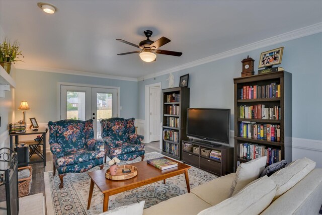 189 Stone Mill Dr, Martinez, GA 30907 - photo 12