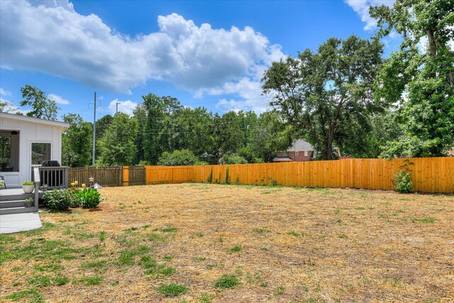 189 Stone Mill Dr, Martinez, GA 30907 - photo 47