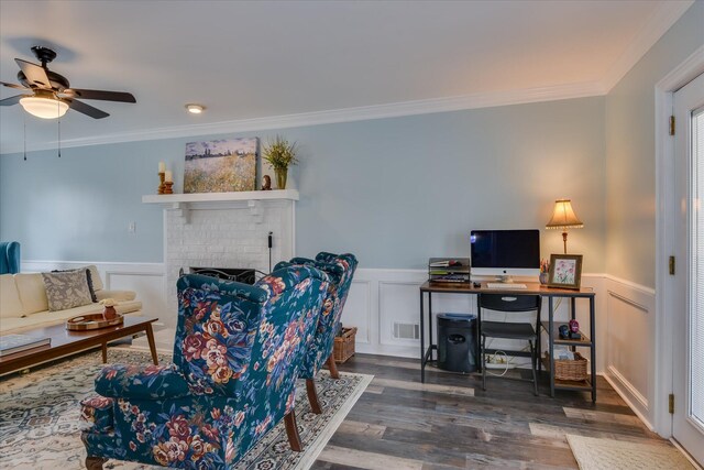 189 Stone Mill Dr, Martinez, GA 30907 - photo 14