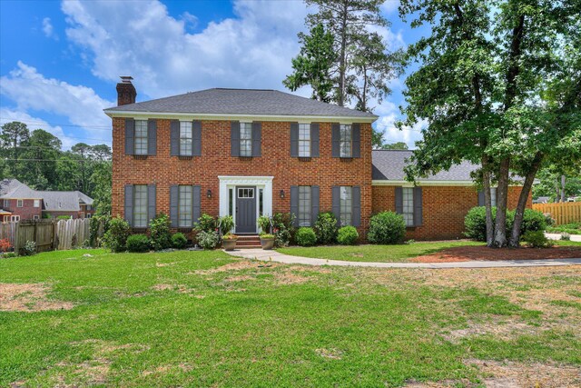 189 Stone Mill Dr, Martinez, GA 30907 - photo 1