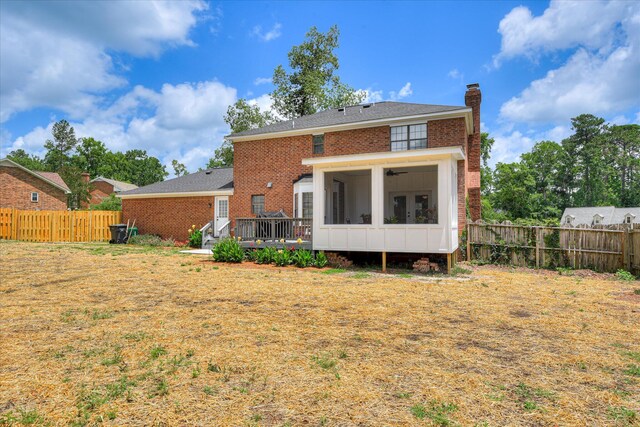 189 Stone Mill Dr, Martinez, GA 30907 - photo 49