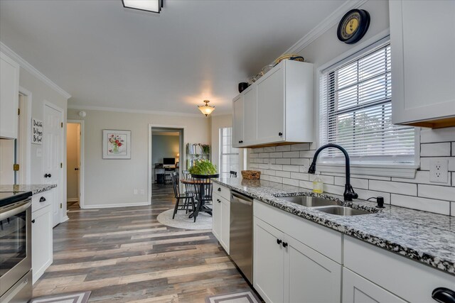 189 Stone Mill Dr, Martinez, GA 30907 - photo 23