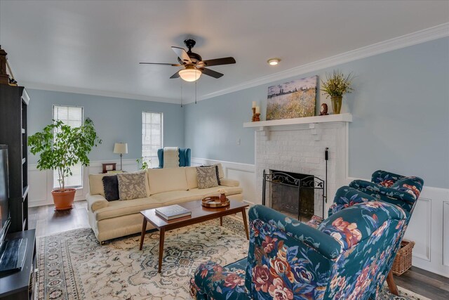 189 Stone Mill Dr, Martinez, GA 30907 - photo 13