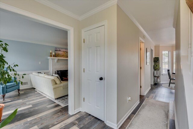 189 Stone Mill Dr, Martinez, GA 30907 - photo 8