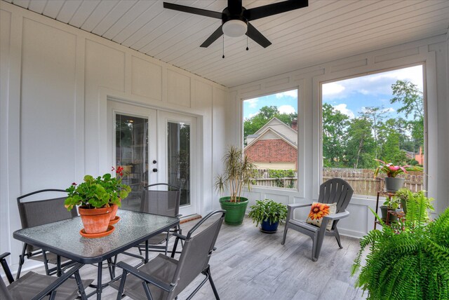 189 Stone Mill Dr, Martinez, GA 30907 - photo 43