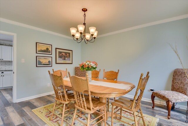 189 Stone Mill Dr, Martinez, GA 30907 - photo 26