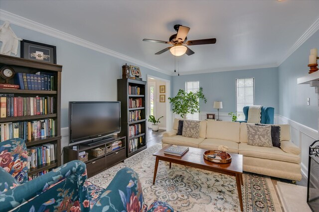 189 Stone Mill Dr, Martinez, GA 30907 - photo 15