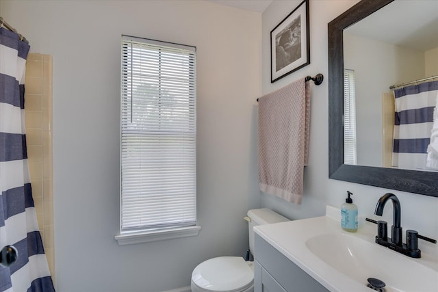 189 Stone Mill Dr, Martinez, GA 30907 - photo 39