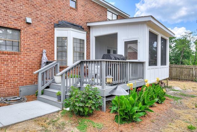 189 Stone Mill Dr, Martinez, GA 30907 - photo 46