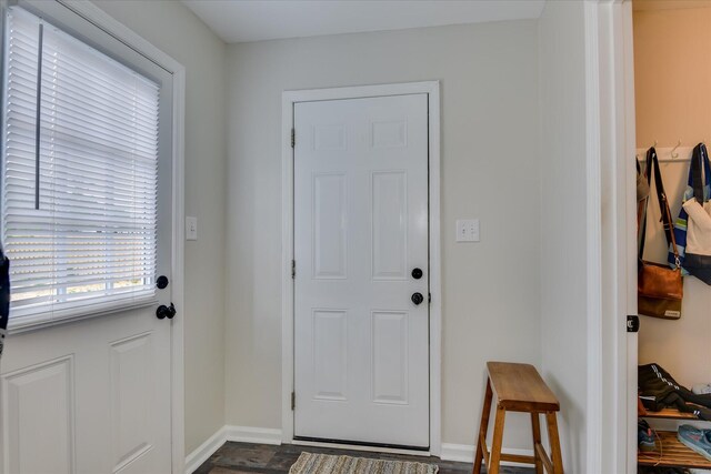 189 Stone Mill Dr, Martinez, GA 30907 - photo 29