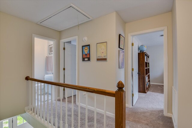 189 Stone Mill Dr, Martinez, GA 30907 - photo 31