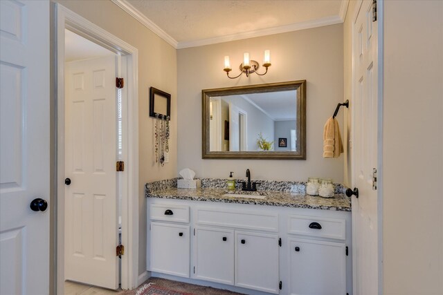 189 Stone Mill Dr, Martinez, GA 30907 - photo 35
