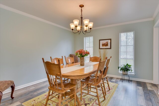 189 Stone Mill Dr, Martinez, GA 30907 - photo 25