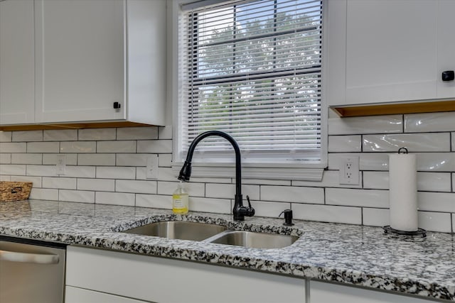 189 Stone Mill Dr, Martinez, GA 30907 - photo 22