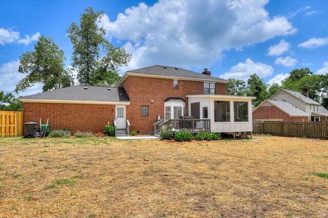 189 Stone Mill Dr, Martinez, GA 30907 - photo 48