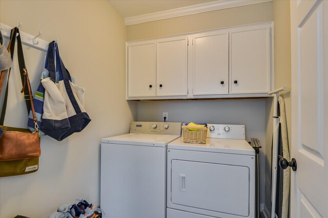189 Stone Mill Dr, Martinez, GA 30907 - photo 30