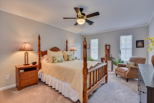 189 Stone Mill Dr, Martinez, GA 30907 - photo 32