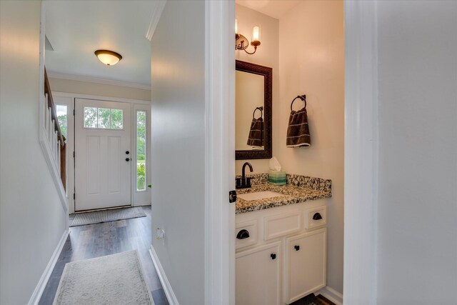 189 Stone Mill Dr, Martinez, GA 30907 - photo 28