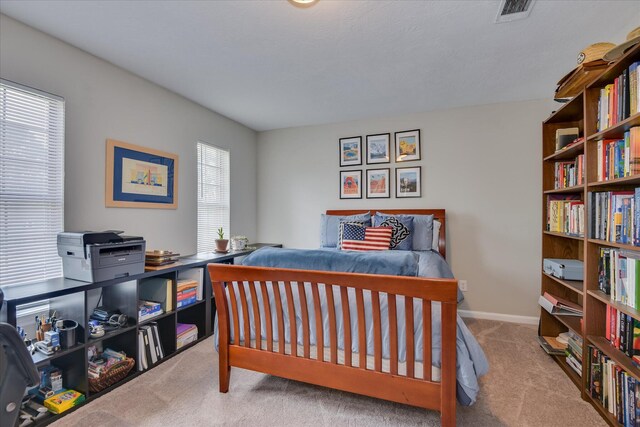 189 Stone Mill Dr, Martinez, GA 30907 - photo 40