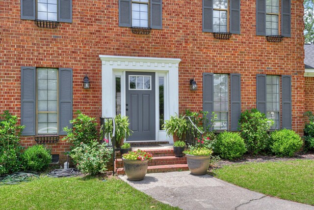 189 Stone Mill Dr, Martinez, GA 30907 - photo 5